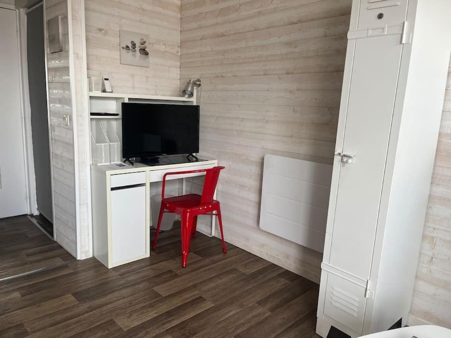 Studio Hyper Centre Порніше Екстер'єр фото